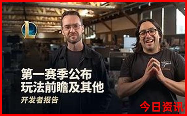东戴河旅游攻略必去景点