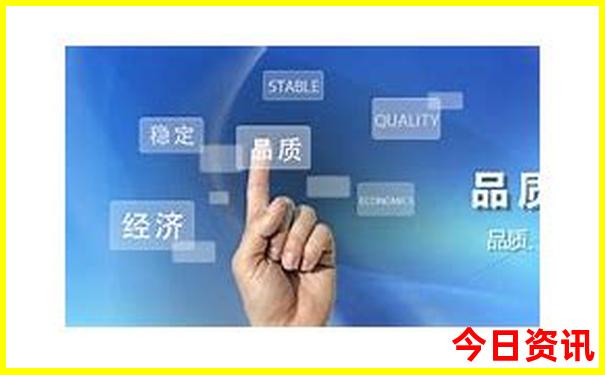 暑假最适合去哪儿玩儿