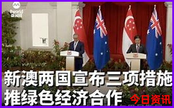 集宁草原旅游景点大全