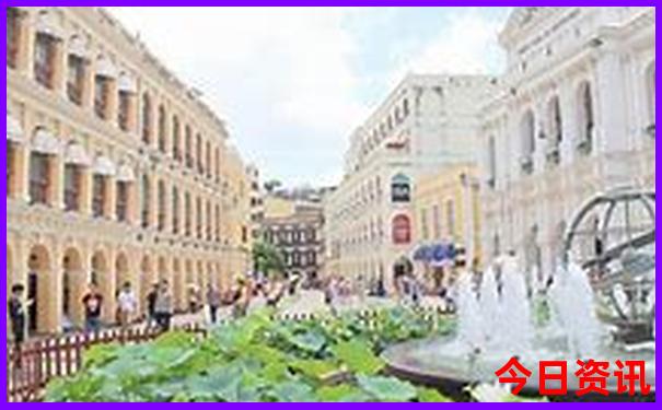 大理旅游最佳月份