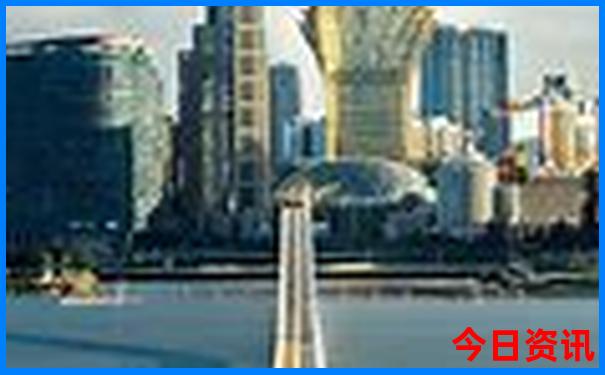 杭州旅游攻略必去景点