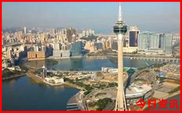 鹤山十大旅游景点