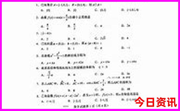 99948红姐主图库