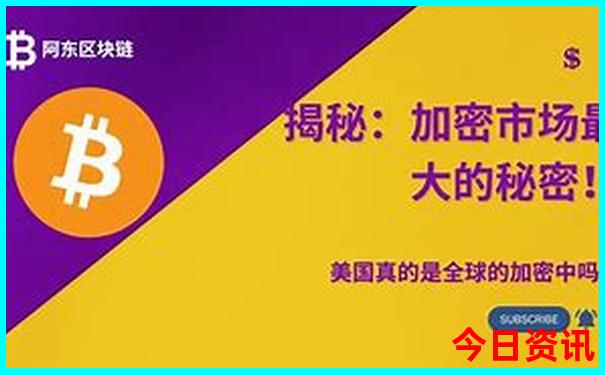 福建游玩必去景点推荐